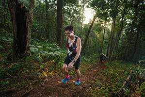 BIB: 
                            <button type="button" onclick="openModal(22432040)" class="btn btn-primary btn-sm float-right btn-popup" data-toggle="modal" data-target=".modal-high-quality">
                        <i class="fas fa-shopping-cart"></i> Add to Cart
                    </button>
                                            <button type="button" onclick="isThisMe(22432040, true)" class="btn btn-success btn-sm float-right btn-popup btn-isme hidden" data-toggle="tooltip" data-placement="bottom" title="นี่คือรูปของคุณใช่ไหม คลิกที่นี่เพื่อเอาเข้าอัลบั้ม">
                        <i class="fas fa-plus"></i> Add to album
                    </button>
                    <button type="button" onclick="isThisMe(22432040, false)" class="btn btn-warning btn-sm float-right btn-popup btn-isnotme hidden">
                        <i class="fas fa-ban"></i> Remove from album
                    </button>